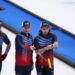 American curlers to play for bronze medal – Duluth News Tribune American curlers to play for bronze medal – Duluth News Tribune