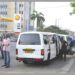 No increment in transport fares yet – GPRTU