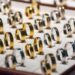 Gov’t urged to make Ghana a jewelry production hub in Africa Gov’t urged to make Ghana a jewelry production hub in Africa