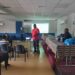 Squash: Inaugural umpires course held ahead of 2023 African Games