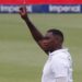 Cricket-South Africa paceman Ngidi ruled out of second New Zealand test | 1450 AM 99.7 FM WHTC Cricket-South Africa paceman Ngidi ruled out of second New Zealand test | 1450 AM 99.7 FM WHTC
