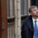 Soccer – Chelsea fans torn between glory under Abramovich and Ukraine horror