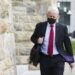 Emails raise questions about Canadian transportation regulator’s independence – Canada News Emails raise questions about Canadian transportation regulator’s independence – Canada News
