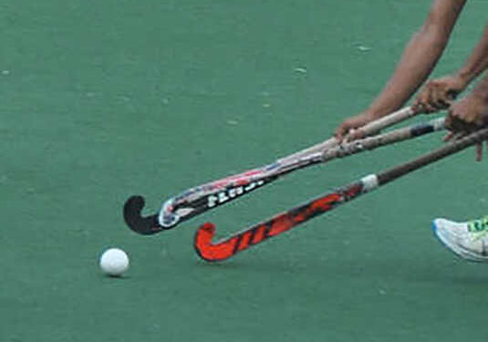 FIH Pro League: Men’s hockey team leaves for South Africa : The Tribune India FIH Pro League: Men’s hockey team leaves for South Africa : The Tribune India