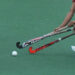 FIH Pro League: Men’s hockey team leaves for South Africa : The Tribune India
