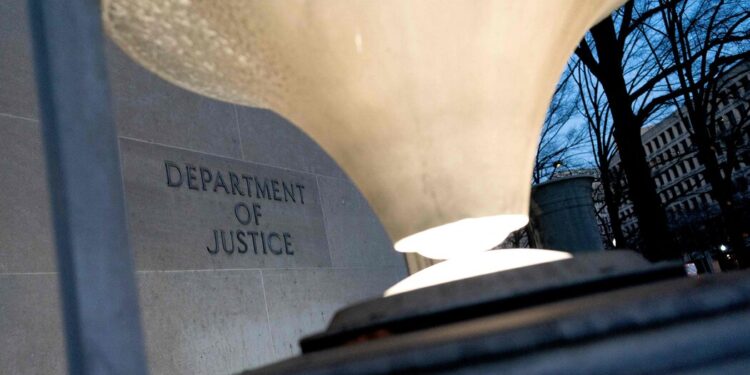 Justice Dept. Is Set to Modify Trump-Era Program Aimed at Fighting Chinese Threats