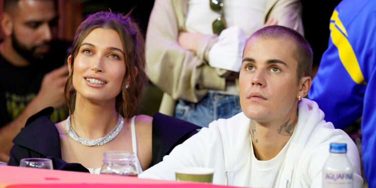 Justin Bieber Tests Positive for Coronavirus Justin Bieber Tests Positive for Coronavirus