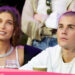 Justin Bieber Tests Positive for Coronavirus