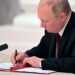 U.S. Offers Limited Initial Response to Russia as It Weighs Stiffer Sanctions U.S. Offers Limited Initial Response to Russia as It Weighs Stiffer Sanctions