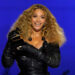 Beyoncé Gets Her First Oscar Nomination for ‘King Richard’