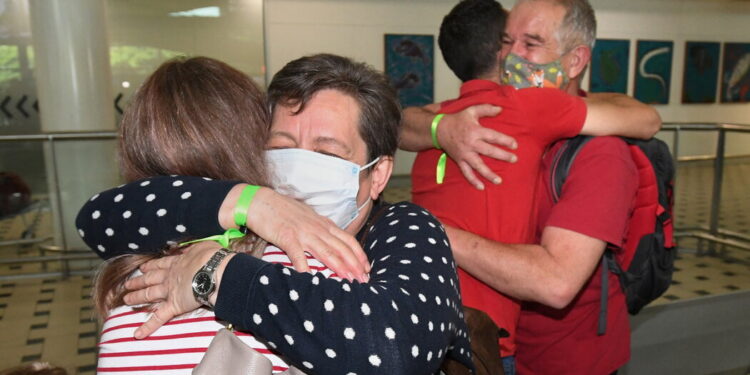 Covid-19, Reopening and Mask Mandate News: Live Updates Covid-19, Reopening and Mask Mandate News: Live Updates