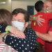 Covid-19, Reopening and Mask Mandate News: Live Updates Covid-19, Reopening and Mask Mandate News: Live Updates