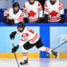 Gold-winning Canadian women’s hockey team scores a victory for gay athletes