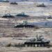 Blinken, Lavrov meeting ‘in real jeopardy’ after Russian troop movement