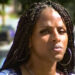 Black Transgender Woman Awarded .5 Million After ‘Bogus’ Arrest
