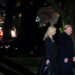 Ivanka Trump in Talks With Jan. 6 Panel About Cooperating in Inquiry