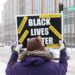 Three Former Officers Convicted of Violating George Floyd’s Rights Three Former Officers Convicted of Violating George Floyd’s Rights