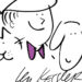 Leonard Kessler, Colorful Children’s Book Author, Dies at 101 Leonard Kessler, Colorful Children’s Book Author, Dies at 101
