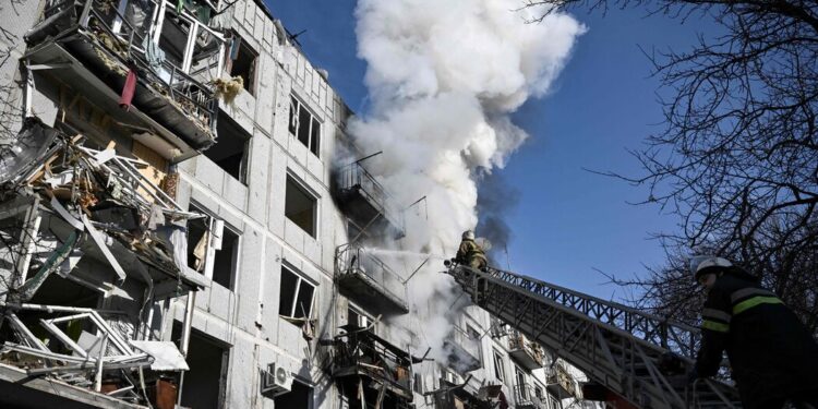 Russia Invades Ukraine, Biden Speech: Live Updates Russia Invades Ukraine, Biden Speech: Live Updates