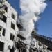 Russia Invades Ukraine, Biden Speech: Live Updates Russia Invades Ukraine, Biden Speech: Live Updates