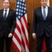 State Dept. Says Moscow’s Ukraine Diplomacy Was a ‘Pretense’ State Dept. Says Moscow’s Ukraine Diplomacy Was a ‘Pretense’