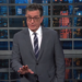 Late Night Gets Serious About Ukraine