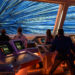 Disney Takes Visitors to a Galaxy Far, Far Away Disney Takes Visitors to a Galaxy Far, Far Away