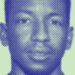 Mamoudou Athie Gets Switched On by TV on the Radio and ‘Cowboy Bebop’ Mamoudou Athie Gets Switched On by TV on the Radio and ‘Cowboy Bebop’