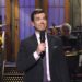 ‘Saturday Night Live’ Pays Tribute to Ukraine ‘Saturday Night Live’ Pays Tribute to Ukraine