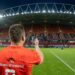 ‘I’m South African by birth, but once you’re a Munster man, you’re always Munster’