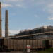 Supreme Court Considers Limiting E.P.A.’s Ability to Address Climate Change Supreme Court Considers Limiting E.P.A.’s Ability to Address Climate Change