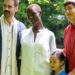 What’s on TV This Week: ‘After Yang’ and the State of the Union What’s on TV This Week: ‘After Yang’ and the State of the Union