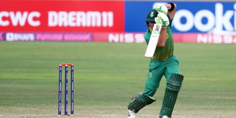 Son of AB de Villiers: Who is Baby AB in Cricket South Africa? Son of AB de Villiers: Who is Baby AB in Cricket South Africa?