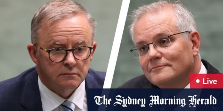 NSW restrictions ease, Little Bay shark attack death Sydney’s first fatal in 60 years, NSW COVID cases grow, Victoria COVID cases grow, Labor backs Coalition’s immigration bill, Qld COVID cases grow, WA COVID cases grow, SA COVID cases grow, NT COVID cases grow NSW restrictions ease, Little Bay shark attack death Sydney’s first fatal in 60 years, NSW COVID cases grow, Victoria COVID cases grow, Labor backs Coalition’s immigration bill, Qld COVID cases grow, WA COVID cases grow, SA COVID cases grow, NT COVID cases grow
