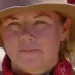 Australian Survivor Blood vs Water: Briana voted out Australian Survivor Blood vs Water: Briana voted out