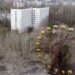 Russia-Ukraine conflict live updates: Ukraine’s President warns of ‘new iron curtain’ and says troops fighting to protect Chernobyl Russia-Ukraine conflict live updates: Ukraine’s President warns of ‘new iron curtain’ and says troops fighting to protect Chernobyl