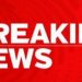 Blackwall Tunnel delays live: Thames tunnel closed after 3 cars crash causing ‘2 miles’ of traffic