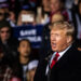 Trump Entered 2022 With 2 Million in the Bank Trump Entered 2022 With 2 Million in the Bank