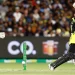 Australia beats Sri Lanka by six wickets in fourth T20 international at MCG Australia beats Sri Lanka by six wickets in fourth T20 international at MCG