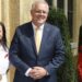 60 Minutes: Aussies react to Jenny Morrison unleashing on Grace Tame 60 Minutes: Aussies react to Jenny Morrison unleashing on Grace Tame