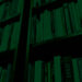 Truett Faculty Share Influential Professors, Preachers, Authors for Black History Month | George W. Truett Theological Seminary Truett Faculty Share Influential Professors, Preachers, Authors for Black History Month | George W. Truett Theological Seminary