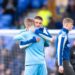 Russia-Ukraine crisis impact on football: Live news updates on Champions League, World Cup, Roman Abramovich and more Russia-Ukraine crisis impact on football: Live news updates on Champions League, World Cup, Roman Abramovich and more