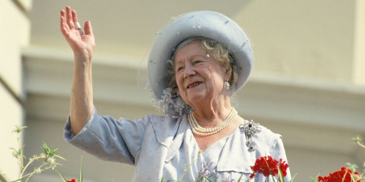Role of royal consort explained as Queen confirms Camilla’s future title Role of royal consort explained as Queen confirms Camilla’s future title
