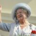 Role of royal consort explained as Queen confirms Camilla’s future title Role of royal consort explained as Queen confirms Camilla’s future title