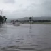 Sydney hit by storms and flash flooding Sydney hit by storms and flash flooding