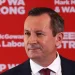 Western Australia reaches ‘major vaccination milestone’ Western Australia reaches ‘major vaccination milestone’