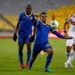 Match facts: Egypt’s Zamalek v Angola’s Petro Atletico (African Champions League) – Egyptian Football – Sports Match facts: Egypt’s Zamalek v Angola’s Petro Atletico (African Champions League) – Egyptian Football – Sports