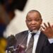 Shell and BP “greedy” for shutting down South Africa’s biggest fuel refinery — Mantashe