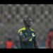Egypt to face Senegal in African Cup final | Sports Egypt to face Senegal in African Cup final | Sports