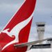 Qantas bringing back ultra long haul direct flights to NYC and London Qantas bringing back ultra long haul direct flights to NYC and London